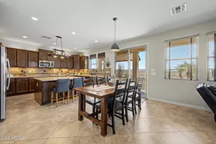 21645 N 120th Ave, Sun City, AZ 85373 - Photo 14