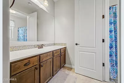 21645 N 120th Avenue, Sun City, AZ 85373 - Photo 42