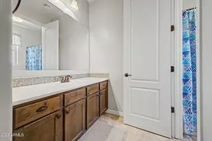 21645 N 120th Ave, Sun City, AZ 85373 - Photo 42