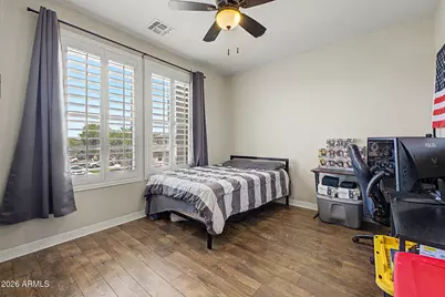 21645 N 120th Avenue, Sun City, AZ 85373 - Photo 40