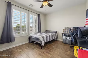21645 N 120th Ave, Sun City, AZ 85373 - Photo 40