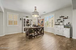 21645 N 120th Ave, Sun City, AZ 85373 - Photo 6
