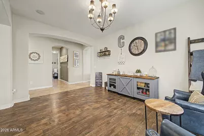 21645 N 120th Avenue, Sun City, AZ 85373 - Photo 8