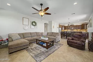 21645 N 120th Ave, Sun City, AZ 85373 - Photo 12