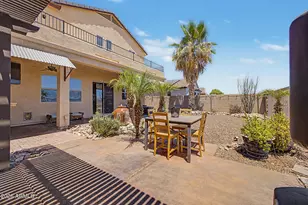 21645 N 120th Ave, Sun City, AZ 85373 - Photo 56
