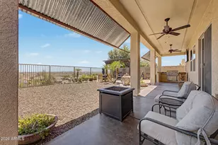 21645 N 120th Ave, Sun City, AZ 85373 - Photo 52
