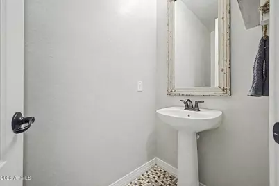 21645 N 120th Avenue, Sun City, AZ 85373 - Photo 20