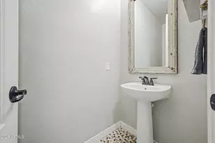 21645 N 120th Ave, Sun City, AZ 85373 - Photo 20
