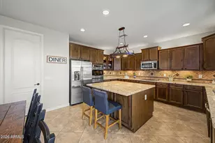 21645 N 120th Ave, Sun City, AZ 85373 - Photo 16
