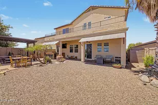 21645 N 120th Ave, Sun City, AZ 85373 - Photo 58