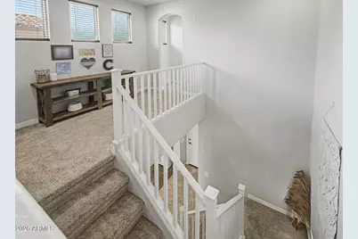 21645 N 120th Avenue, Sun City, AZ 85373 - Photo 46