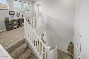 21645 N 120th Ave, Sun City, AZ 85373 - Photo 46