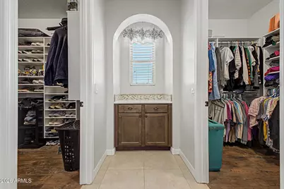 21645 N 120th Avenue, Sun City, AZ 85373 - Photo 28