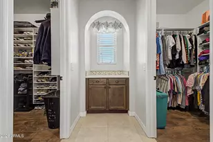 21645 N 120th Ave, Sun City, AZ 85373 - Photo 28