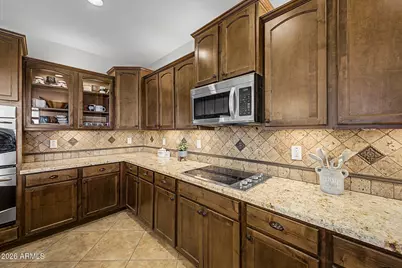 21645 N 120th Avenue, Sun City, AZ 85373 - Photo 18