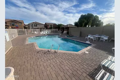 5643 E Alder Avenue, Mesa, AZ 85206 - Photo 4