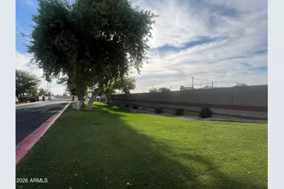 5643 E Alder Avenue, Mesa, AZ 85206 - Photo 8
