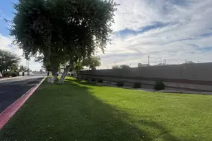 5643 E Alder Ave, Mesa, AZ 85206 - Photo 8