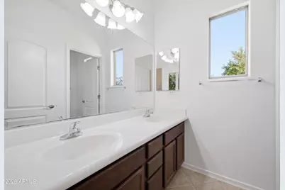 5643 E Alder Avenue, Mesa, AZ 85206 - Photo 26