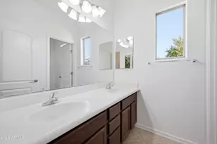 5643 E Alder Ave, Mesa, AZ 85206 - Photo 26