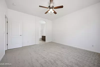 5643 E Alder Avenue, Mesa, AZ 85206 - Photo 20