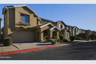 5643 E Alder Avenue, Mesa, AZ 85206 - Photo 2