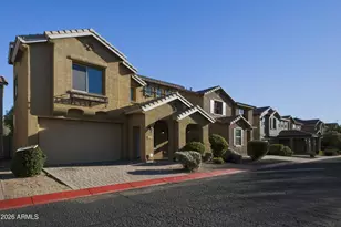 5643 E Alder Ave, Mesa, AZ 85206 - Photo 2