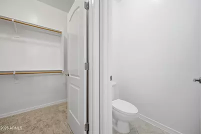 5643 E Alder Avenue, Mesa, AZ 85206 - Photo 22