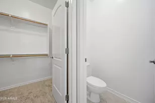 5643 E Alder Ave, Mesa, AZ 85206 - Photo 22