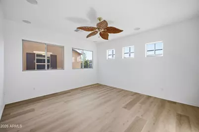 5643 E Alder Avenue, Mesa, AZ 85206 - Photo 16