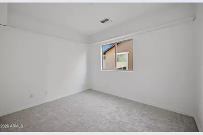 5643 E Alder Avenue, Mesa, AZ 85206 - Photo 24