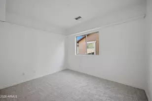5643 E Alder Ave, Mesa, AZ 85206 - Photo 24
