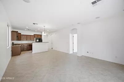 5643 E Alder Avenue, Mesa, AZ 85206 - Photo 10