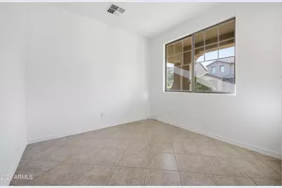 5643 E Alder Avenue, Mesa, AZ 85206 - Photo 18