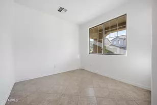 5643 E Alder Ave, Mesa, AZ 85206 - Photo 18