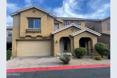 5643 E Alder Avenue, Mesa, AZ 85206 - Photo 4