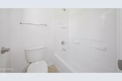 5643 E Alder Avenue, Mesa, AZ 85206 - Photo 28