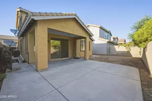 5643 E Alder Ave, Mesa, AZ 85206 - Photo 32