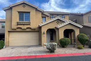 5643 E Alder Ave, Mesa, AZ 85206 - Photo 1