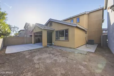 5643 E Alder Avenue, Mesa, AZ 85206 - Photo 30