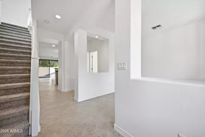 5643 E Alder Avenue, Mesa, AZ 85206 - Photo 14
