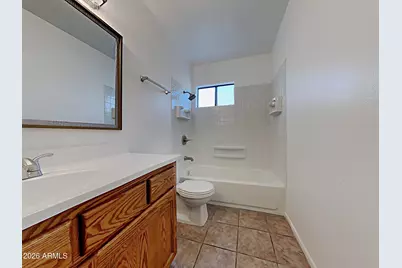 2440 E Dahlia Drive, Phoenix, AZ 85032 - Photo 12