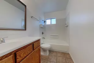 2440 E Dahlia Dr, Phoenix, AZ 85032 - Photo 12