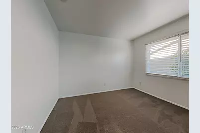 2440 E Dahlia Drive, Phoenix, AZ 85032 - Photo 8