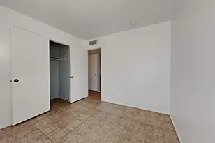 2440 E Dahlia Dr, Phoenix, AZ 85032 - Photo 10