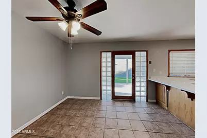 2440 E Dahlia Drive, Phoenix, AZ 85032 - Photo 6