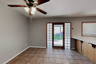 2440 E Dahlia Dr, Phoenix, AZ 85032 - Photo 6