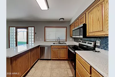 2440 E Dahlia Drive, Phoenix, AZ 85032 - Photo 4