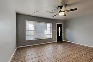 2440 E Dahlia Dr, Phoenix, AZ 85032 - Photo 2