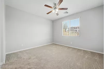 16671 W Mescal Street, Surprise, AZ 85388 - Photo 14